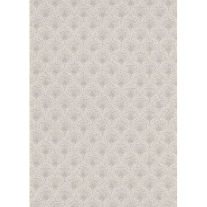 Tapet vlies DIMEX, 300x53cm, rezistent, lavabil