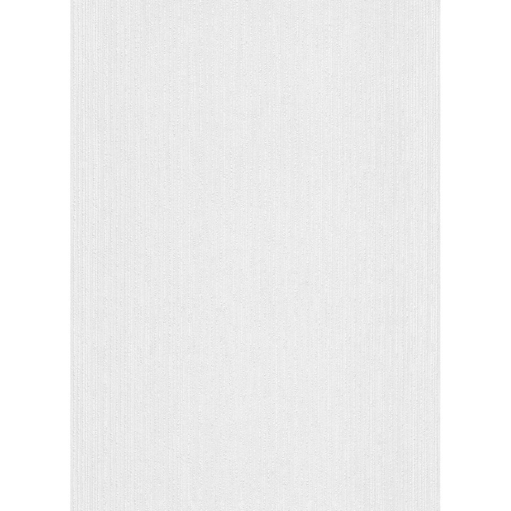 Tapet vlies DIMEX wpe-901057, 300cm, rezistent, lavabil