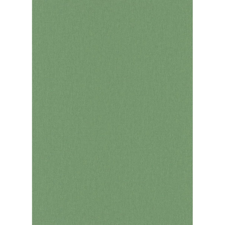 Tapet vlies DIMEX 300cm, rezistent, lavabil, colorat