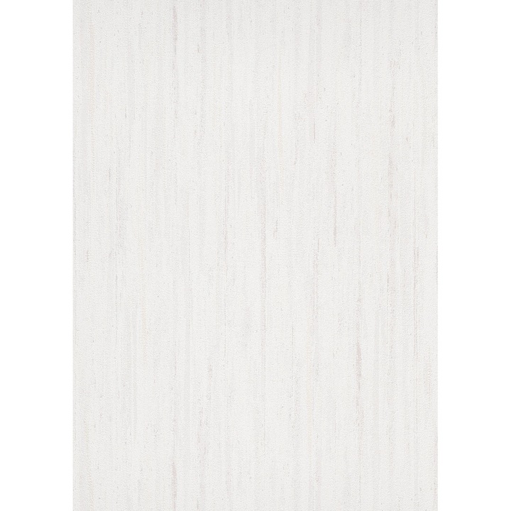 Tapet vlies DIMEX, 300cm, lavabil, rezistent