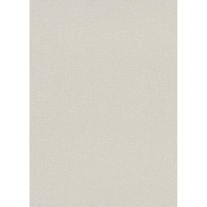 Tapet vlies DIMEX, rezistent, lavabil, multicolor, 10x15m