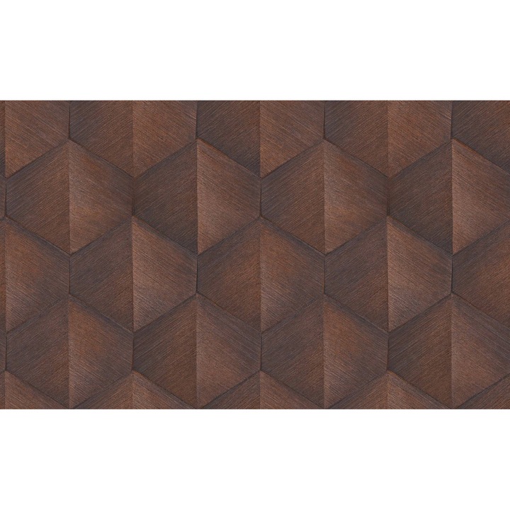 Tapet vlies DIMEX 300x53cm, lavabil, rezistent