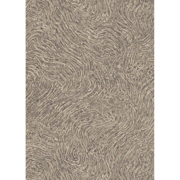 Tapet vlies DIMEX wpe-901721, lavabil, rezistent, 10x15m