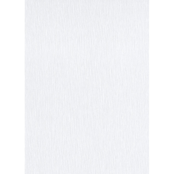 Класически тапет DIMEX, 300x53см, хартиен, релефен