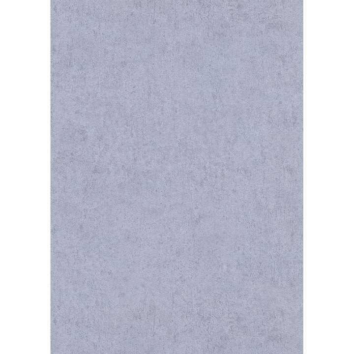 Tapet vlies DIMEX, 300x53cm, lavabil, rezistent