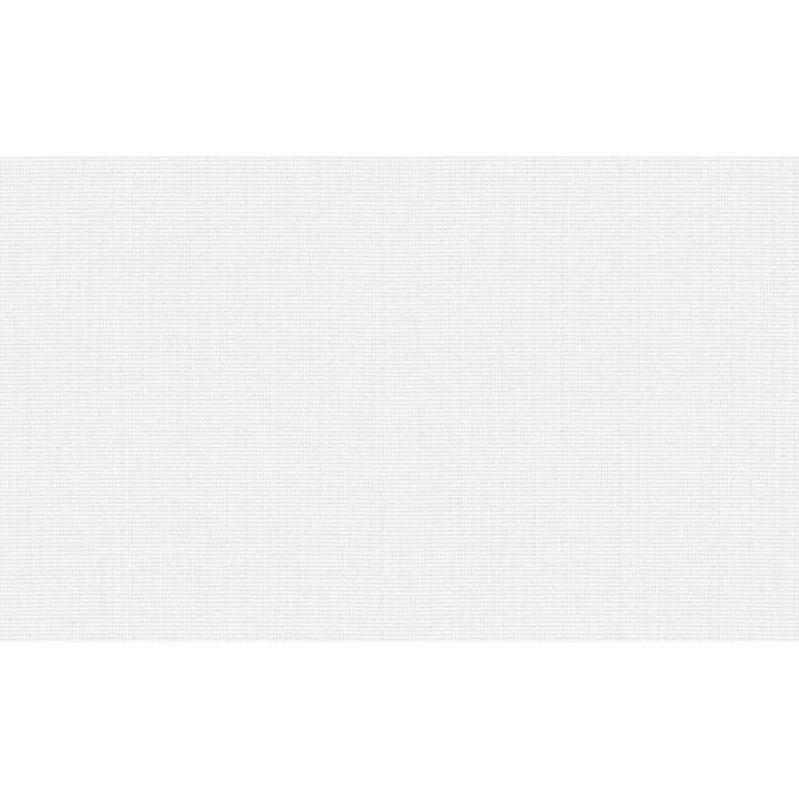 Tapet din fibră de sticlă DIMEX, 300x150cm, lavabil, rezistent