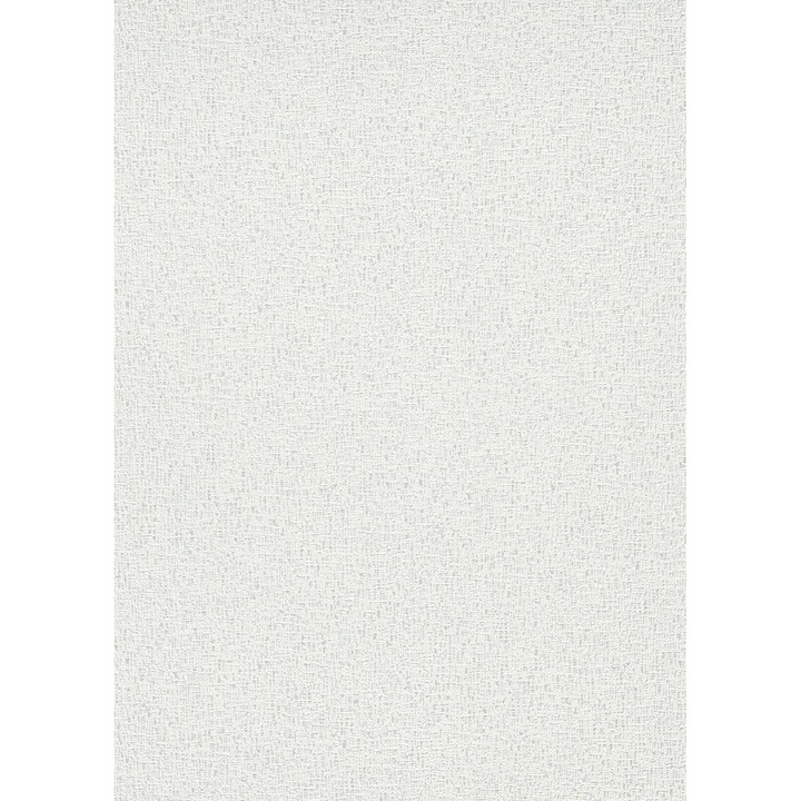 Tapet vlies DIMEX, 300x53cm, rezistent, lavabil