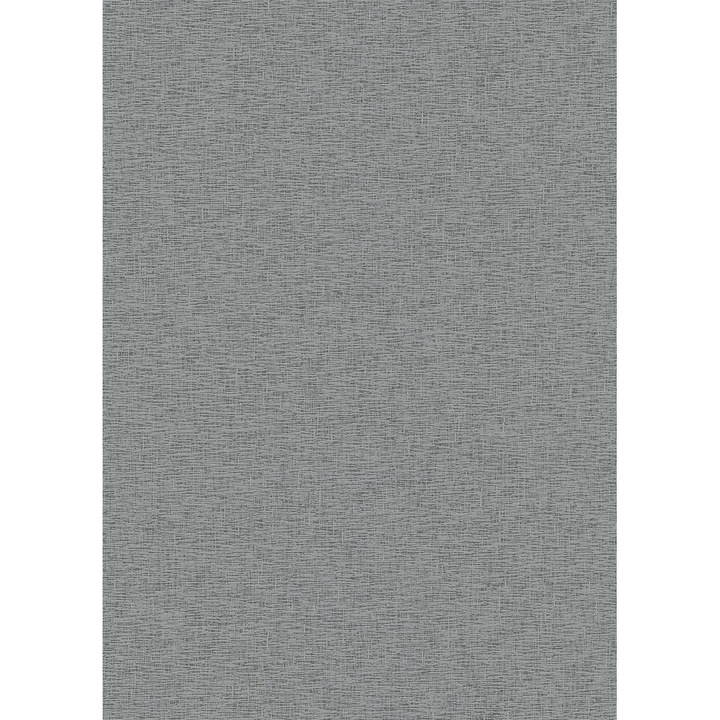 Tapet vlies DIMEX wpe-901926, rezistent, lavabil, 300cm