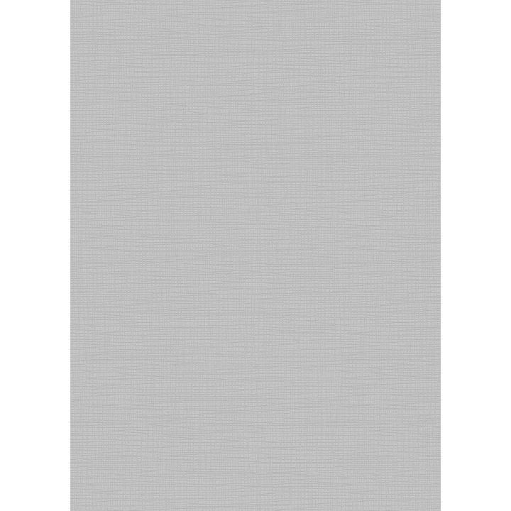 Tapet vlies DIMEX WPE-901834, lavabil, rezistent, alb, dimensiuni variabile