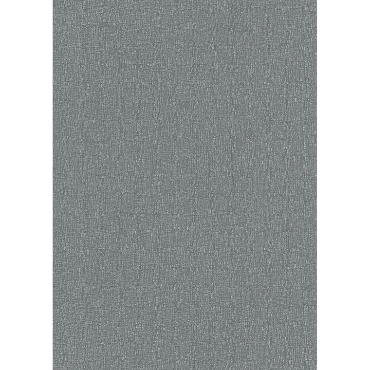 Tapet vlies DIMEX wpe-901908, lavabil, rezistent, 300cm