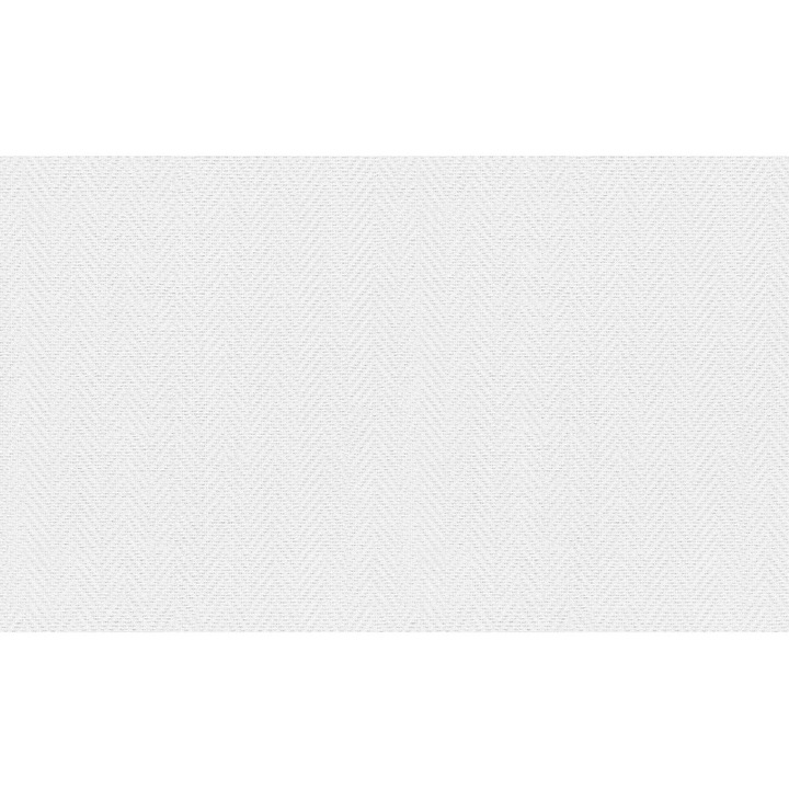 Tapet vlies DIMEX, rezistent, lavabil, multicolor, 10x15m