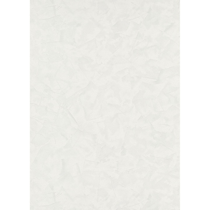 Tapet vlies DIMEX, 300cm, rezistent, lavabil