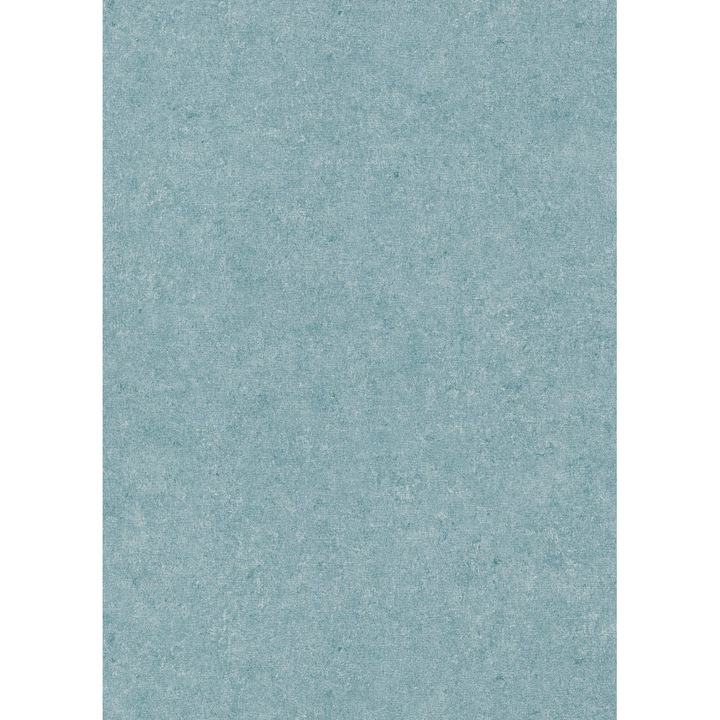 Tapet vlies DIMEX, rezistent, lavabil, alb, 10x15m