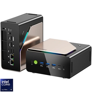 Apple Mac Studio M2 Max 12 magos CPU-val, 30 magos GPU-val, 32GB