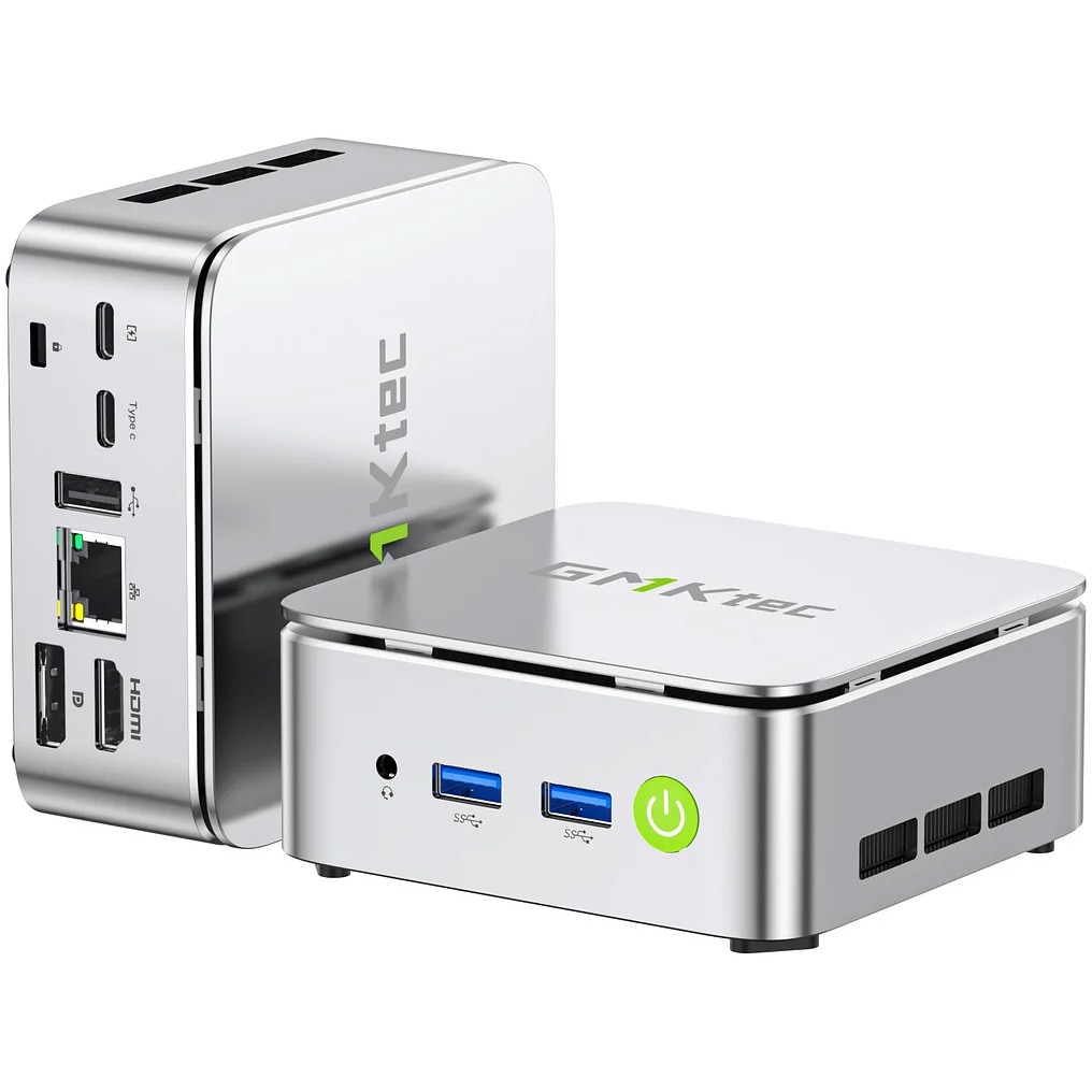 Desktop PC DELL OptiPlex 5040 SFF cu procesor Intel® Core™ i3-6100