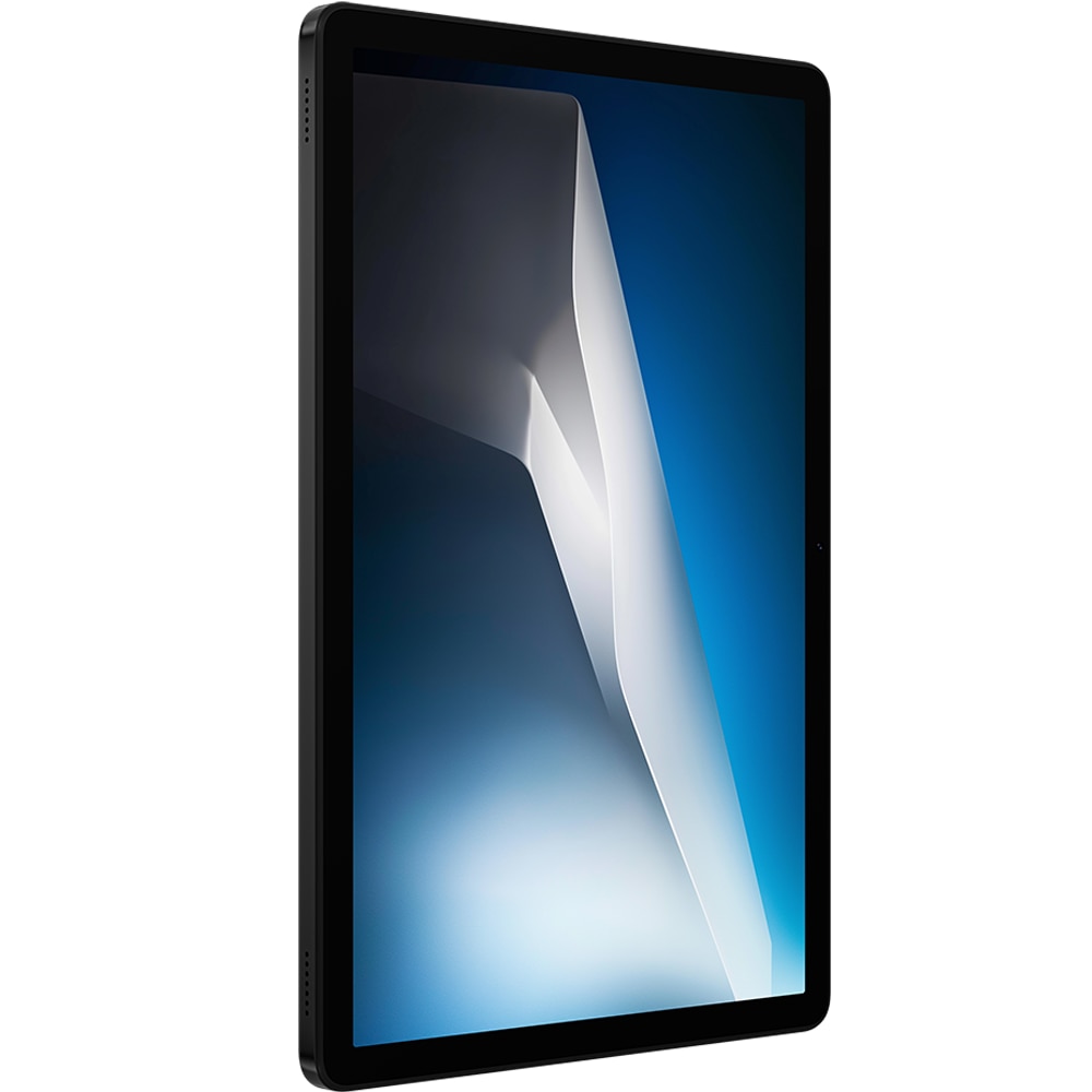 Tableta Doogee Tab A9 Plus, Wi-Fi, 11-inch 90Hz IPS, 20GB RAM (4GB
