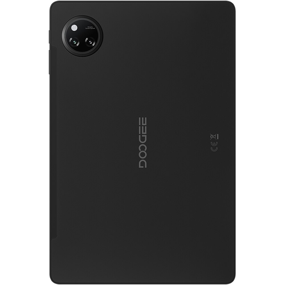 Tableta Doogee Tab A9 Plus, Wi-Fi, 11-inch 90Hz IPS, 20GB RAM (4GB