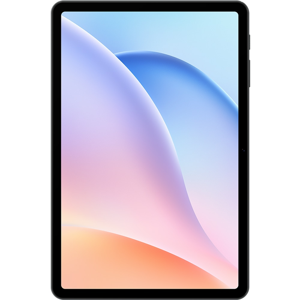 Tableta Doogee Tab A9, 10.1-inch, 12GB RAM, 64GB, Black