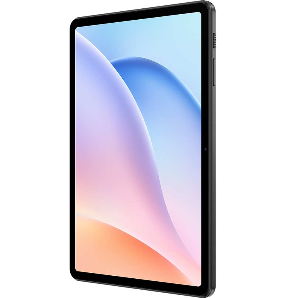 Tableta Doogee Tab A9, 10.1-inch, 12GB RAM, 64GB, Black