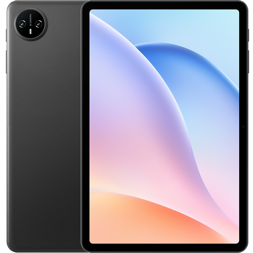 Tableta Doogee Tab A9, 10.1-inch, 12GB RAM, 64GB, Black