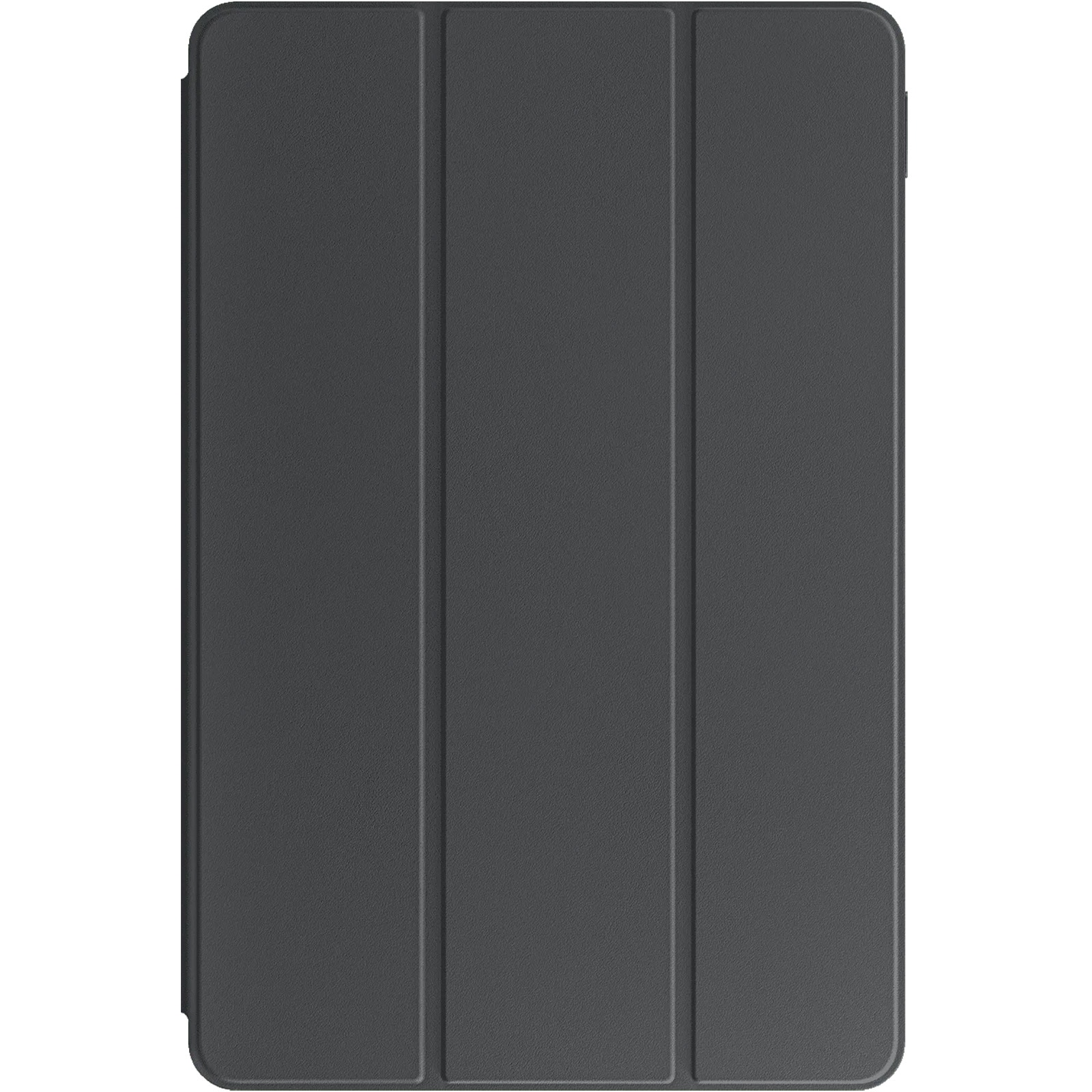 Tabletă Xiaomi Redmi Pad 2, 11", 4GB RAM, 128GB, Grafit, cu Carcasă