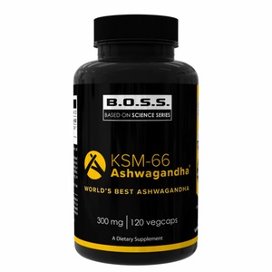 Alte suplimente alimentare