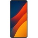 Xiaomi Redmi Note 15, 6GB RAM, 128GB, 5G, Black