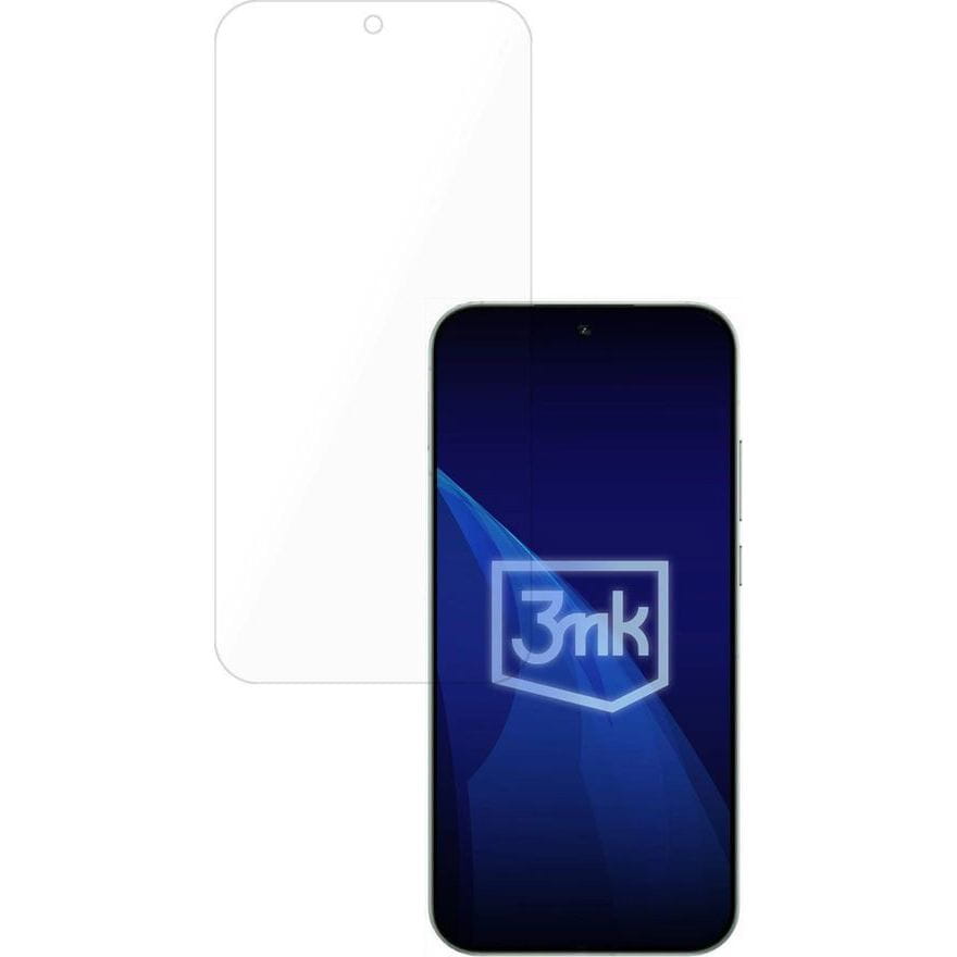 Folie de protectie, 3Mk Arc+ Pentru Realme Gt 8 Pro