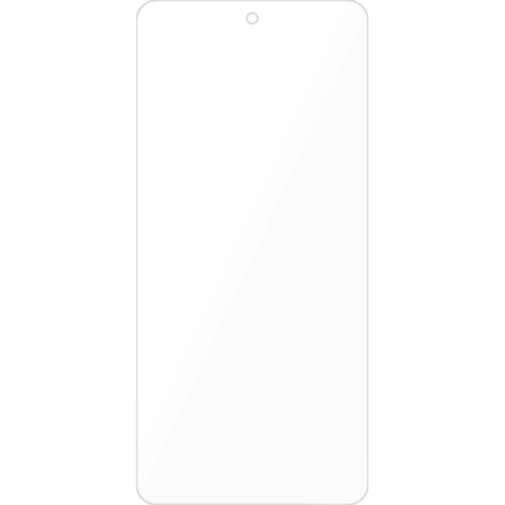 Folie de protectie, 3Mk Arc+ Pentru Motorola Edge 70