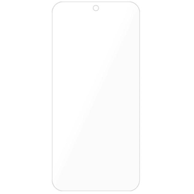 Sticla de protectie, 3Mk Flexibleglass Pentru Vivo X300 Pro
