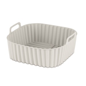 Accesorii electrocasnice mici