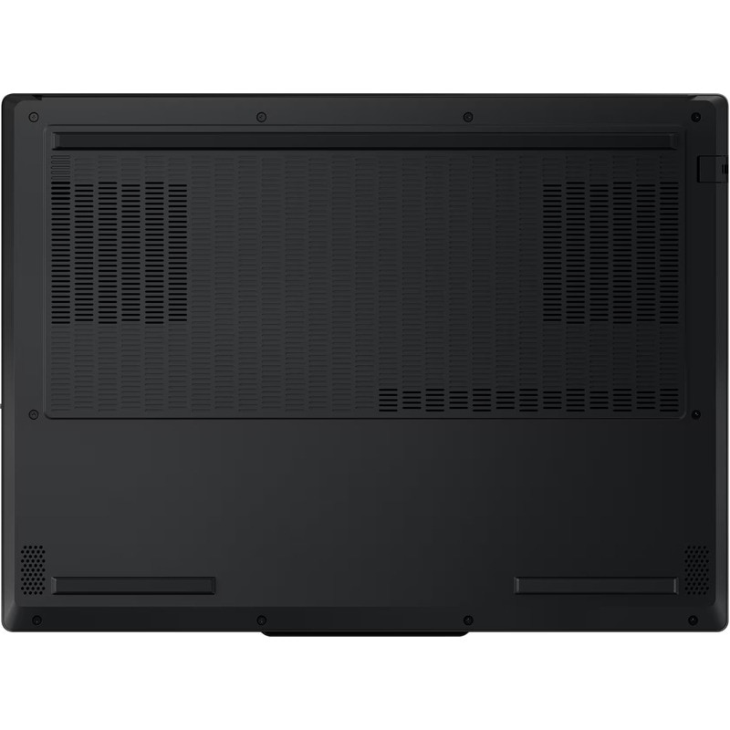 Laptop Gaming Legion 5 15AKP10 Procesor AMD Ryzen™ AI 7 350 16M Cache, up to 5.0 GHz 15.1" WQXGA OLED 165Hz, 32GB, 512GB SSD, NVIDIA GeForce RTX 5070 @8GB, Negru