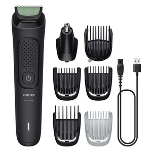 Машинки за подстригване и тримери