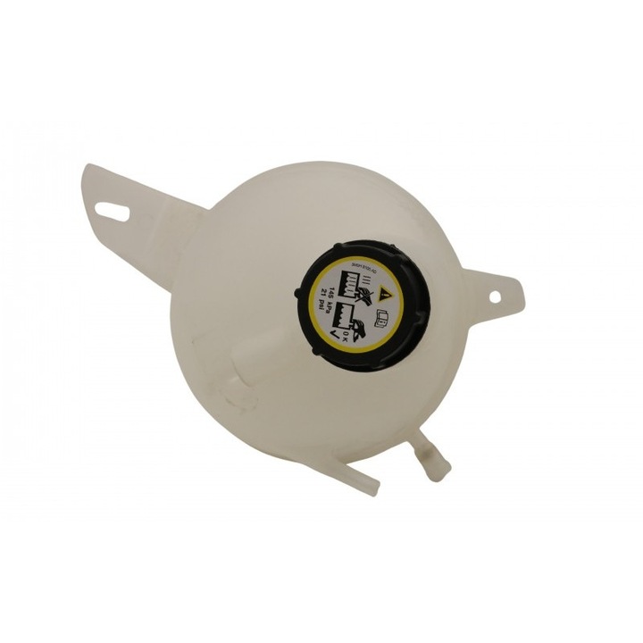 Ford Transit 13 2.0 Ecoblue Tágulási Tartály 1770183