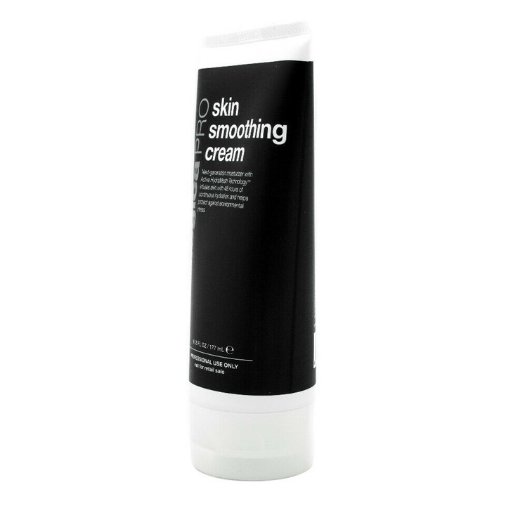 Tratament hidratant pentru față Dermalogica Pro, castravete, 177 ml