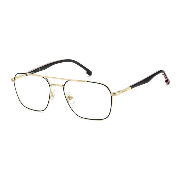 Rame ochelari de vedere barbati Carrera CARRERA 369 OIT, 55mm