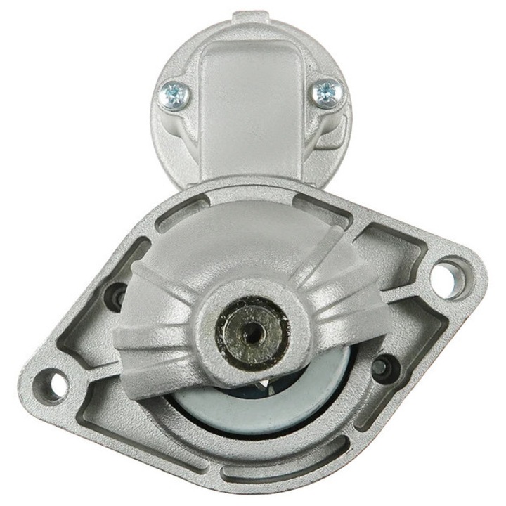 Autóalkatrész AS-PL készlet 1.3 D Multijet, 1.3 CDTi, többszínű