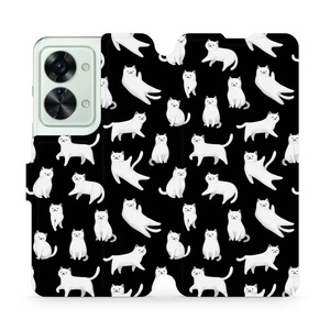 Калъфи за мобилни телефони