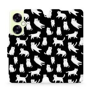 Калъфи за мобилни телефони