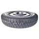 Roata de rezerva HYUNDAI TUCSON I R18
