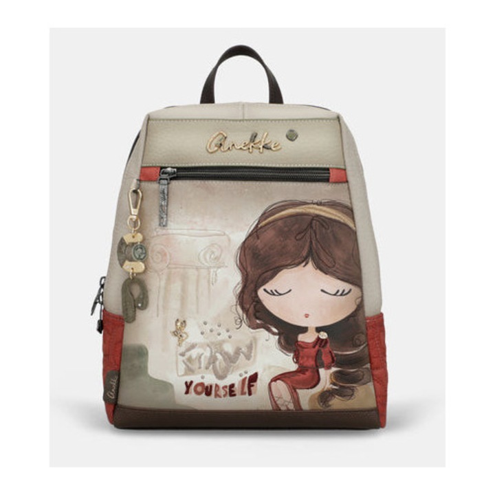 Rucsac dama 42705 018