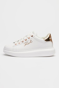 Дамски маратонки и кецове 