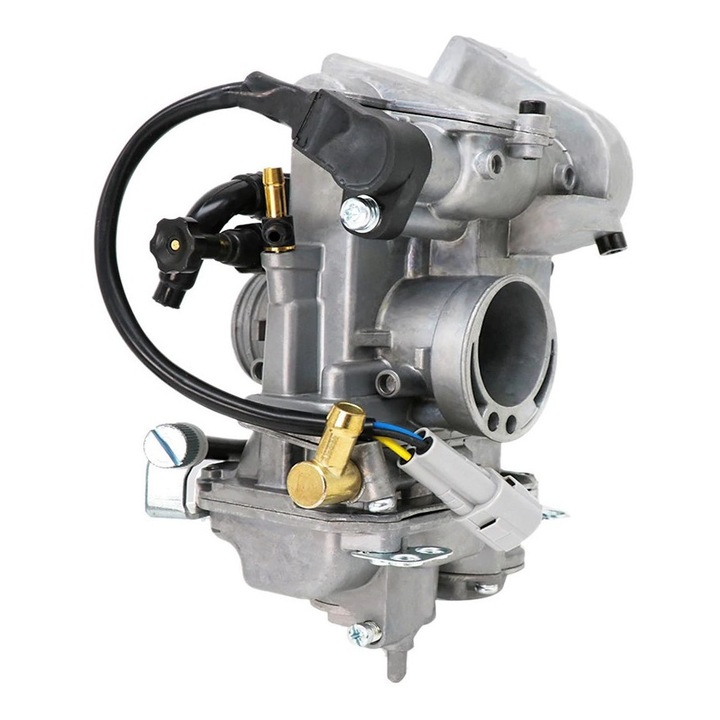 Consumabile moto POWER FORCE GAZNIK FCR 33MM 150/250CCM TUNING OFF ROAD