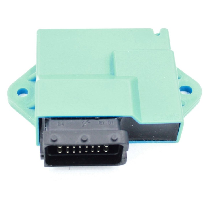 Modul aprindere POWER FORCE TUNING AM6, consumabile moto si ambarcatiuni