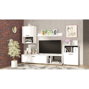 Mobila living si biblioteci