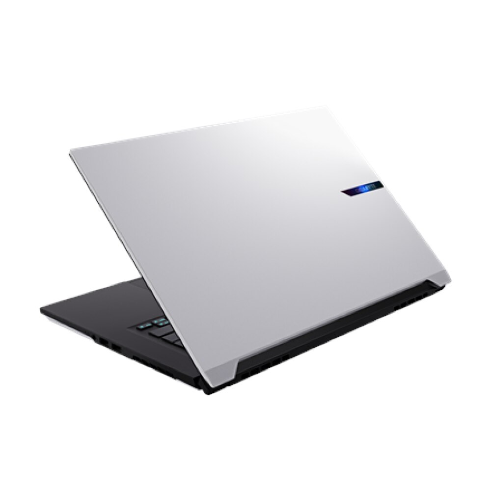 Laptop Gigabyte Aero X16 QHD+ 16 inch AMD Ryzen AI 7 350 16GB 1TB SSD RTX 5050 Windows 11 Home Grey