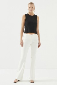 Pantaloni dama