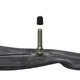 Camera de aer BlackOne FAT BIKE 24"x4.0, 100-507, AV-40 mm, valva filetata