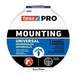 Silicon, spume si solutii tehnice