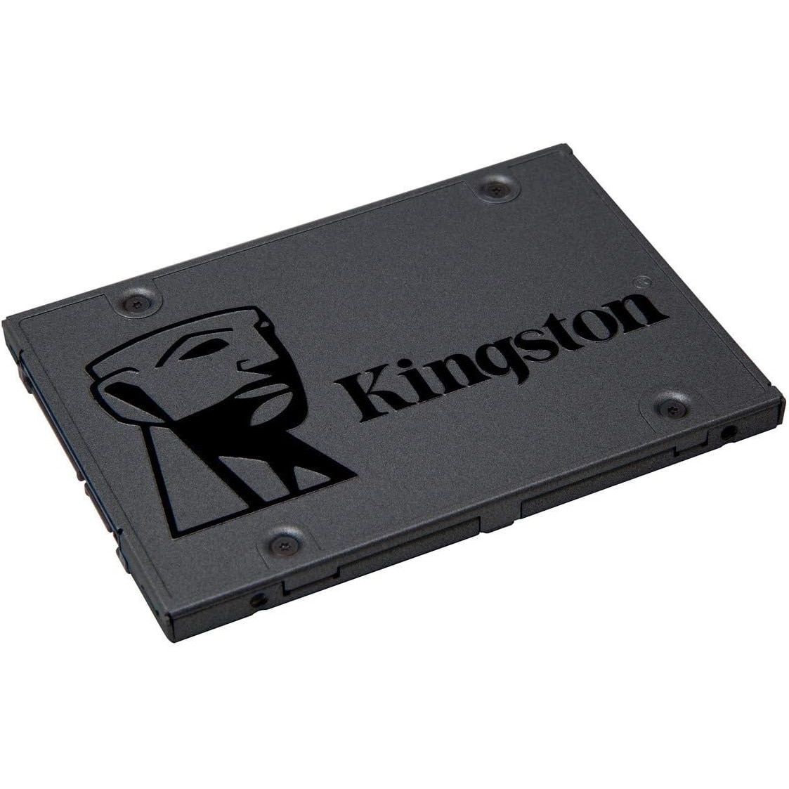 Solid-State Drive (SSD), 960GB, SATA3, 2.5